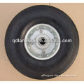 8x2.5 Solid Wheel for Hand Truck
